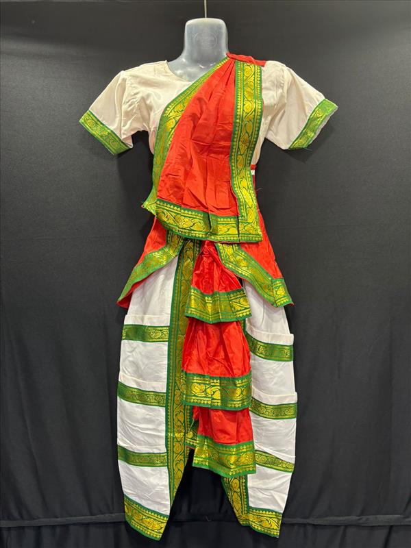 Fancy dress costume rental Costume hire Party costume rental Costume  rentals near me Themed costume rental Rent a fancy dress outfit Costume hire  for events Rentable fancy dresses Fancy dress rental service